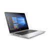 HP EliteBook 735 G6-1.jpg