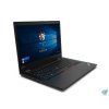 Lenovo ThinkPad L13 G2-1.jpg