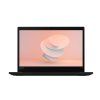 _Lenovo ThinkPad L13 G2-4.jpg