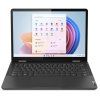 Lenovo 13w Yoga G2-2.jpg