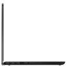Lenovo 13w Yoga G2-3.jpg