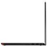 Lenovo 13w Yoga G2-4.jpg