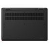 Lenovo 13w Yoga G2-5.jpg
