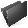 Lenovo 13w Yoga G2-6.jpg