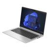 HP EliteBook 630 G10-1.jpg
