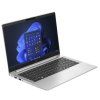 HP EliteBook 630 G10-2.jpg