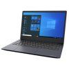 Toshiba Dynabook Satellite Pro C40-H-101-1.jpg