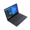 Toshiba Dynabook Satellite Pro C40-H-101-3.jpg