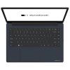 Toshiba Dynabook Satellite Pro C40-H-101-4.jpg