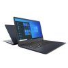 Toshiba Dynabook Satellite Pro C40-H-101-5.jpg