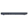 Toshiba Dynabook Satellite Pro C40-H-101-6.jpg