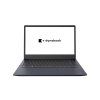 _Toshiba Dynabook Satellite Pro C40-H-101.jpg