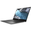 Dell XPS 13 9370-1.png