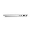 HP EliteBook 845 G7-4.jpg