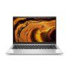 _HP EliteBook 845 G7-2.jpg
