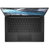 Dell XPS 13 9370-3.png
