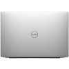 Dell XPS 13 9370-6.png