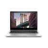 _HP EliteBook 745 G6-1.jpg