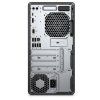 HP ProDesk 400 G4 MT-3.jpg