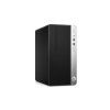 _HP ProDesk 400 G4 MT.jpg