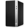 HP ProDesk 400 G4 MT-2.jpg