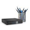 Dell OptiPlex 3050 DM-1.jpg