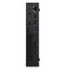Dell OptiPlex 3050 DM-2.jpg