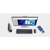 Dell OptiPlex 3050 DM-3.jpg