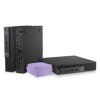 Dell OptiPlex 3050 DM-4.jpg