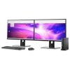Dell OptiPlex 3050 DM-5.jpg