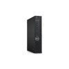 _Dell OptiPlex 3050 DM.jpg