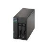 asustor-as6302t.jpg