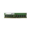 Samsung 4GB DDR4 2666MHz CL19 DIMM RAM