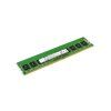 SK Hynix 4GB DDR4 2133MHz CL15 DIMM RAM