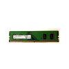 Micron 4GB DDR4 2400MHz CL17 DIMM RAM