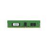 Crucial 4GB DDR4 2133MHz CL15 DIMM RAM
