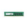 ADATA 4GB DDR4 2400MHz CL17 DIMM RAM