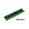 Kingston 4GB DDR4 2133MHz CL15 DIMM RAM