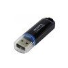 ADATA C906 32GB USB 2.0 Black – černá