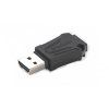 Verbatim Store 'n' Go ToughMAX 64GB USB 2.0 Black – černá