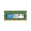 Crucial 4GB DDR4 2133MHz CL15 RAM