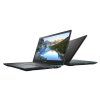 Dell_G3_15_Gaming_3500_01.jpg