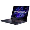 Acer Predator Helios 16 (PH16-72)-3.jpg