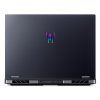 Acer Predator Helios 16 (PH16-72)-7.jpg