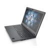 Fujitsu LifeBook E5510-4.jpg