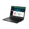 Fujitsu LifeBook E5510-2.jpg