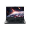 _Fujitsu LifeBook E5510-2.jpg
