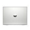 HP ProBook 440 G7-3.jpg