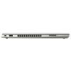 HP ProBook 440 G7-5.jpg