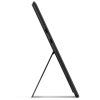 Microsoft Surface Pro 11th Edition-4.jpg
